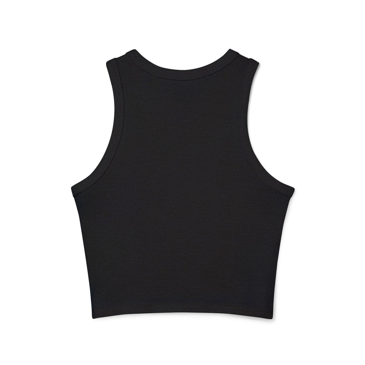 Rabble Rousers "Raise Some Hell" Women's Racer Tank