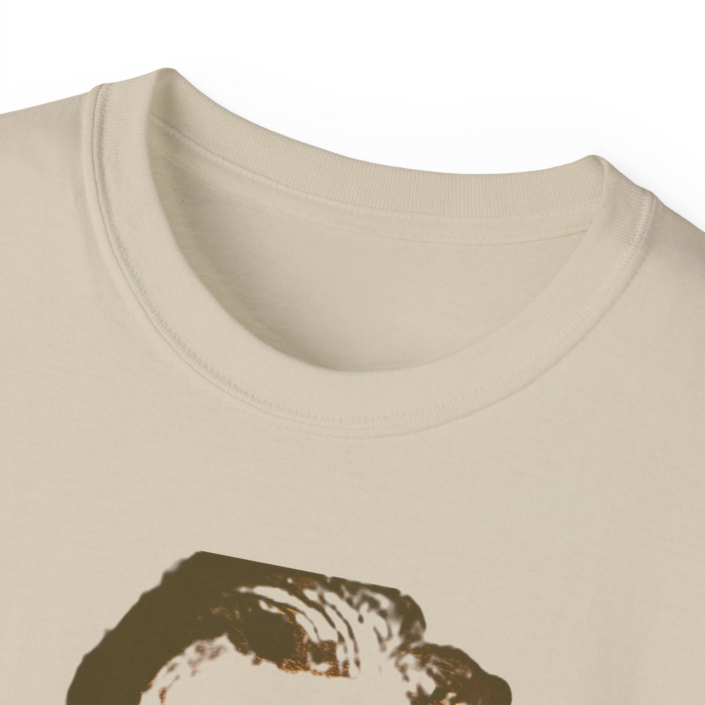 Abe Lincoln, Rockstar