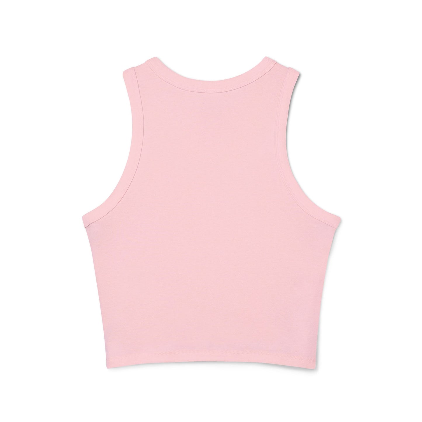 Rabble Rousers "Raise Some Hell" Women's Racer Tank